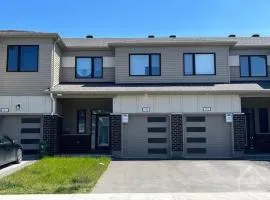 Lovely 2 bedroom 2 bath