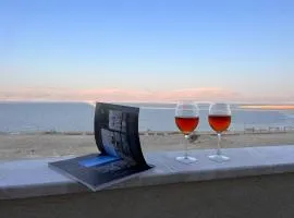 Top Princess CROWN collection