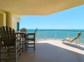 Beach Colony Tower Unit 18C