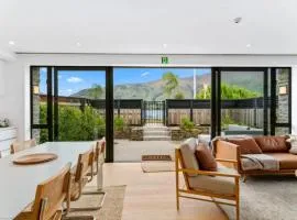 Lakeview Luxury Villa