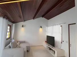 Casa Harmonia e Estilo em Araxá