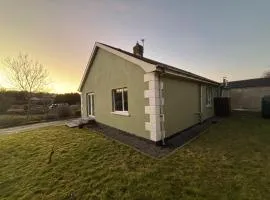 Christinas Cottage Downpatrick