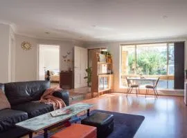 That Retro Place Kiama