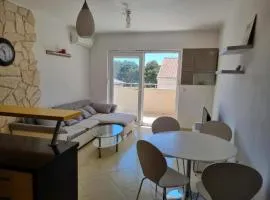 Apartment Paska