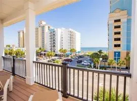 6BR Luxury Vacation Home - Unbeatable Location and View