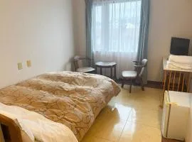 Hotel Yamadaso - Vacation STAY 10209v