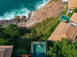 悦榕庄卡博玛可酒店