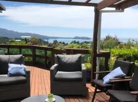 Kaiteriteri Affordable Luxury Somehing Special