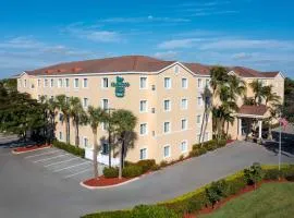 Homewood Suites by Hilton Bonita Springs, FL
