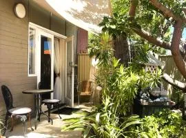 45 Private Guest Suite For 2acparking