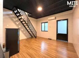MITI House