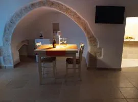 Casa Antonietta - Ostuni Centro