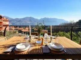 Bella Vita - by MyHomeInComo