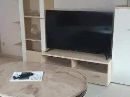 Ferienwohnung Bienchen