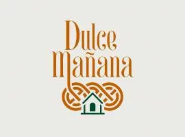 Dulce Mañana
