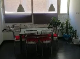 Appartamento a 200 mt dal mare