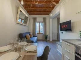Charming Apartment 18 min da Firenze