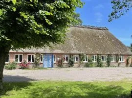 Reethus Koppelkiek