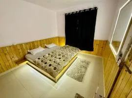Star Vibes Resort