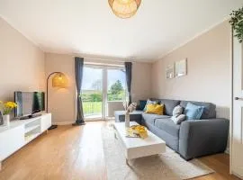 Appartement Cappel Whg 3