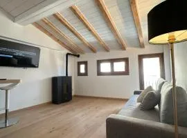 Design club Puigcerda