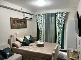 Larcade's Place LapuLapu