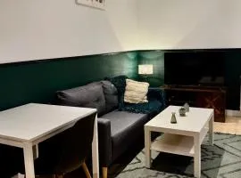 Your Home Loos Lille