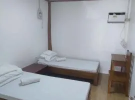 Pungko Homestay Siargao