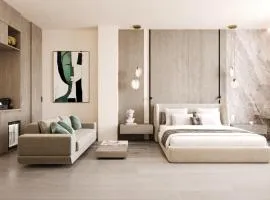 Eternity Athens -0pening 2025-