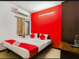 HM hotel