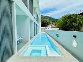 Kata Place Villa