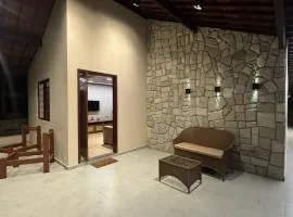 Casa Baviera 156 - Condomínio Baviera