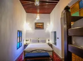 Riad Alouch