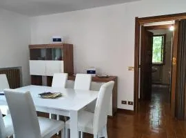 Esino Sweet Home by Holiday World