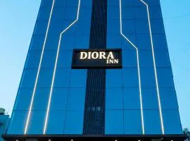 Diora Inn