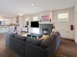 Hillside Haven