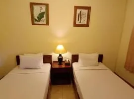 Kaliandra Resort & Organic Farm