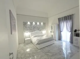 Catania Luxury Apartments