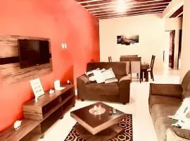 Casa em Cabo frio próximo Búzios