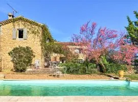 Maison - Les Magnarelles