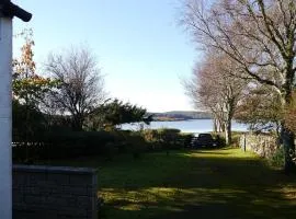 Calluna Cottage