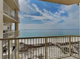 The Beach Club - Avalon #1604