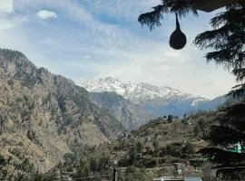 Reet Preet Homestay