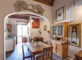 Art Apartment Sant Ambrogio