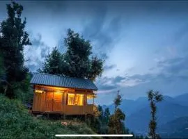 dal hotel