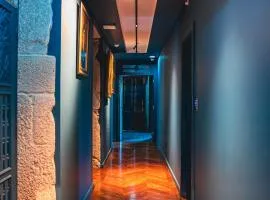 ZEN & ART - Alojamento de Charme