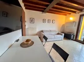 Casa Lupo - Appartamento completo