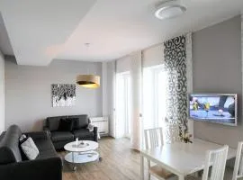 Ferienwohnung Helene