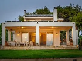 Makani Villa