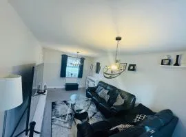 Stunning 3-Bedroom in Alford Lincolnshire